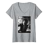 Iconic Photo Moments