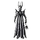 The Noble Collection Biegbarer Sauron
