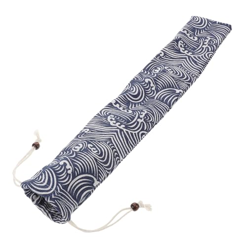 ELAYARD hXeBbNobO ϋv̂[P[X huV}bgȂǃp[JbVANZT[p ^ѕ֗ y ܂肽݉\ jo[TfUC