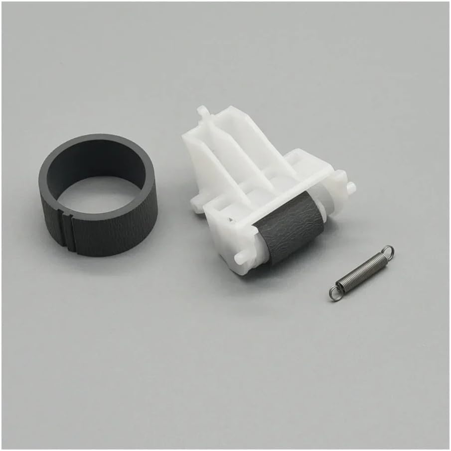 50X 1466932 1447353 Pickup Roller Fit for L800 L801 L805 L810 L850 Stylus Photo R250 R265 R270 R280 R285 R290 R295 R330 R360