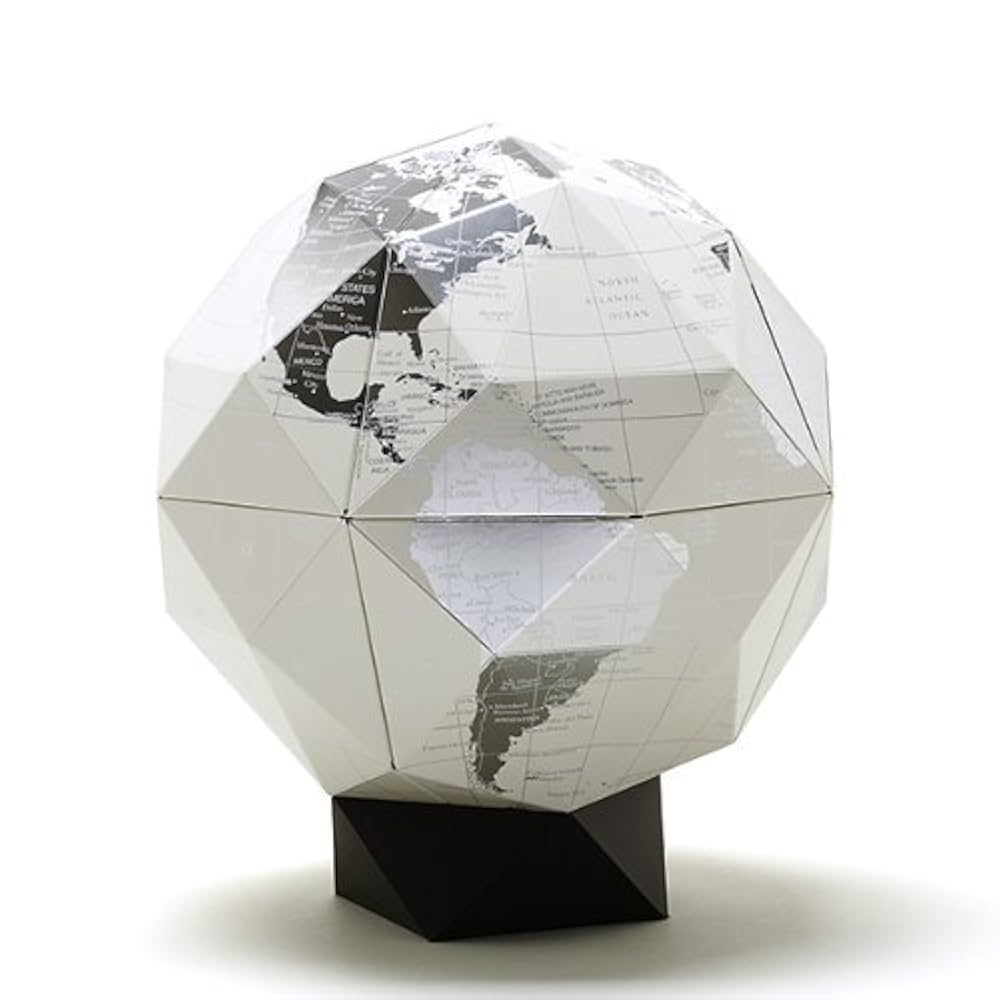 ＊チキチキバンダイク＊ポール本体 静音 家庭用 120-160cm高さ調節 パンチングボール 120-160cm高さ