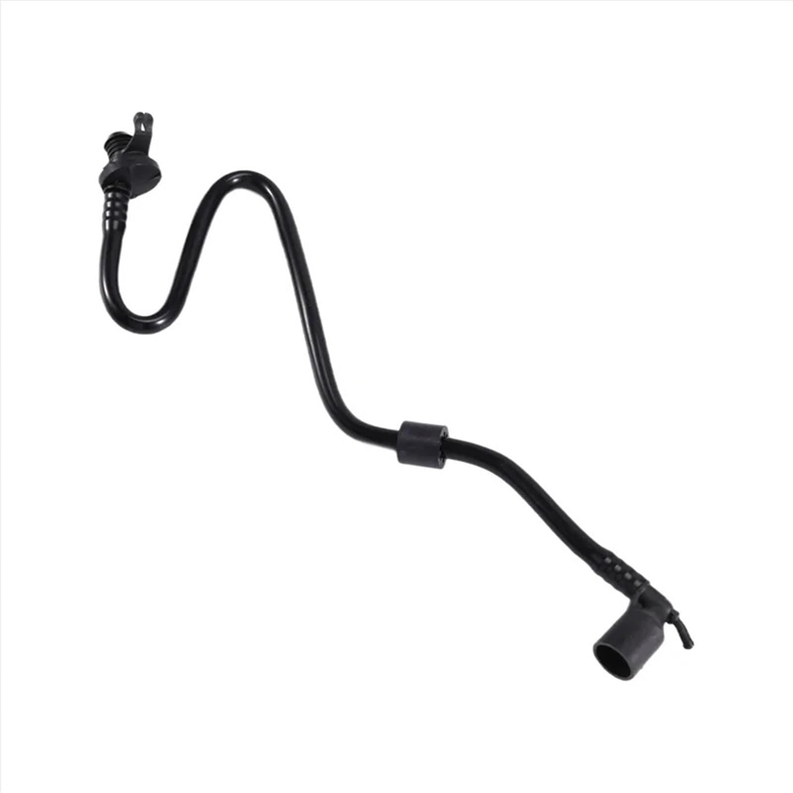 Manguera De Vacío Para Sistema Frenos Para VW Para Caddy Para Jetta Para Beetle Para Golf Con Válvula Antirretorno