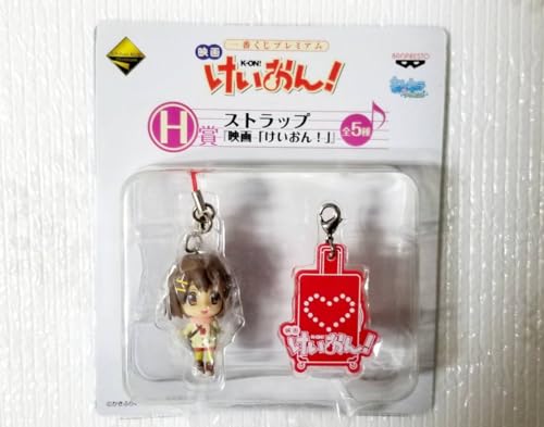 ��Ԃ��� �f�� �������� H�� �X�g���b�v ����B