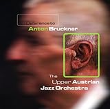  Deference to a.Bruckner [Import]