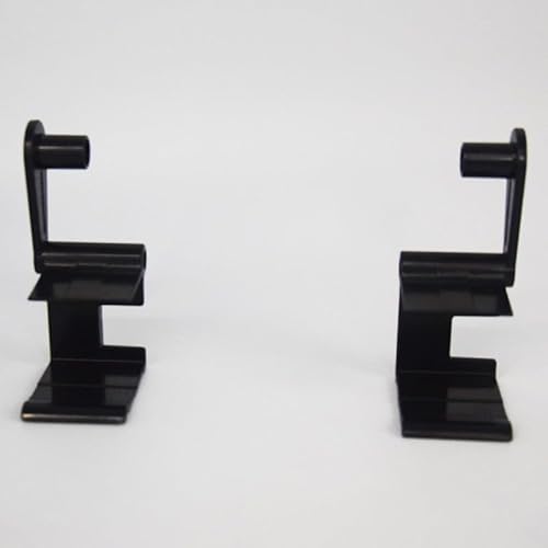 Brother PARH600 Kit - vue 5