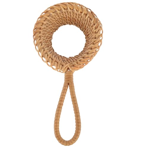 DOITOOL   HҐD R  yʃRpNg eB[tB^[ Ɨp؂ pI