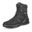 Black Nero 0999
