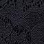 Black - Black