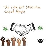 clipart png navidad  The Clip Art Collection [Explicit]