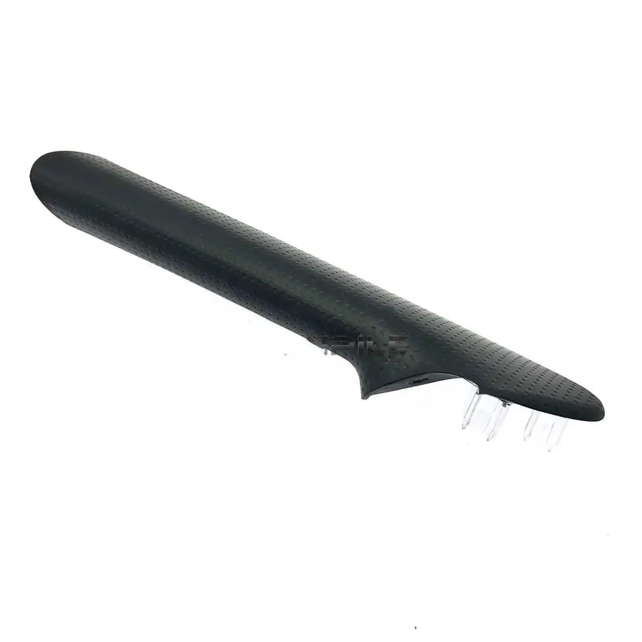 Wfut3g 1Pc Front Right Door Handle For Lexus Ct200h Car Door Inner Armrest Handle Cover