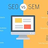 ✅SEO and SEM: Reasons to use both tools What is SEM? What is SEO? 💥 【FREE!!!】