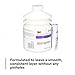 3M Platinum Plus Glaze, 31180, Two-Part Premium Selfleveling Finishing Glaze, 30 fl oz/887 mL