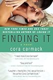 Finding It: A Novel (Losing It)