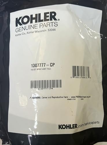 K-1307777-CP