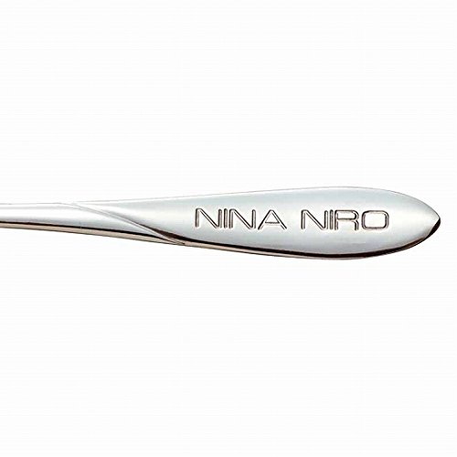 NINA NIRO N. Niro Desserts 21P 151-721 (Japan import) : Amazon.com