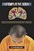 Contemplative Science: Where Buddhism and Neuroscience Converge (Columbia Series in Science and Religion)