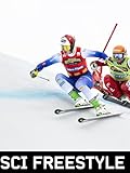  Kopaonik  Ski Cross