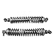 Monroe 58552 Monroe Load Adjust Shock Absorber