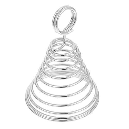 TOGEVAL テーブルナンバーホルダー メモクリップ スタンド 結婚式デスクトッププレースカードホルダー 卓上サインクリップ シンプルで洗練