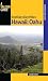 Best Easy Day Hikes Hawaii: Oahu (Best Easy Day Hikes Series)