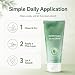 IaramI Clarion Intertrico Cream for skin folds，Inner Thighs & Folds,Non-Steroid,Helps Soothe Skin & Support Moisture Control for Underarms, 2 Oz