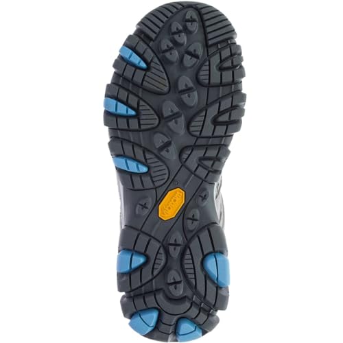 Image of Merrell Womens Camping and Hiking