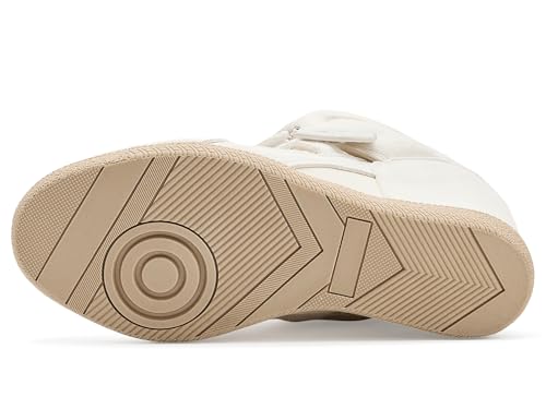 Image of Steve Madden Women's Mavis Sneaker