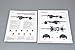Trumpeter 1/35 German 15cm s.FH 18 Field Howitzer Model Kit