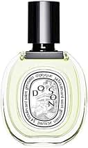 miyu様ディップティック　DOSON 30ml、TUBEREUSE キャ70g Do Son Eau de Parfum | Diptyque Paris