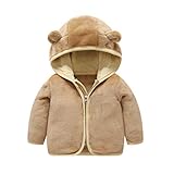 Umhang Mantel Frauen Kleidung Mädchen Kleidung Frauen Winter Cool Hoodie Große Schleife Schottenkaro-Kleid Kinder Trenchcoats Frau Winterjacke Frauen Wintermantel Frauen Winterkleid Damen Regenmantel Niedlich Kleidung Niedlich Hoodie Duffle Smart Kid Gürtel Frauen Jacken für Freizeitkleidung Damen Winterkleider Partykleidung Partyjacke Babytücher Mädchen 6-12 Monate Kleidung für Baby Mädchen 6-12 Monate Mantel Kinder Kleid Mantel Frauen Mädchen Jacke tolle Mantel Kinder Mädchen Kleidung Party Kleidung Plaid Jacke