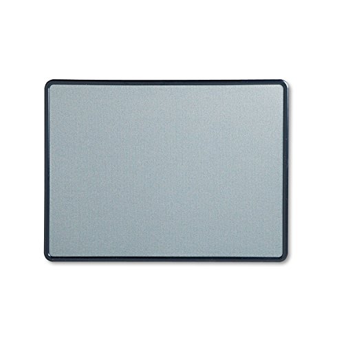 Quartet Contour Fabric Bulletin Board #TOP22