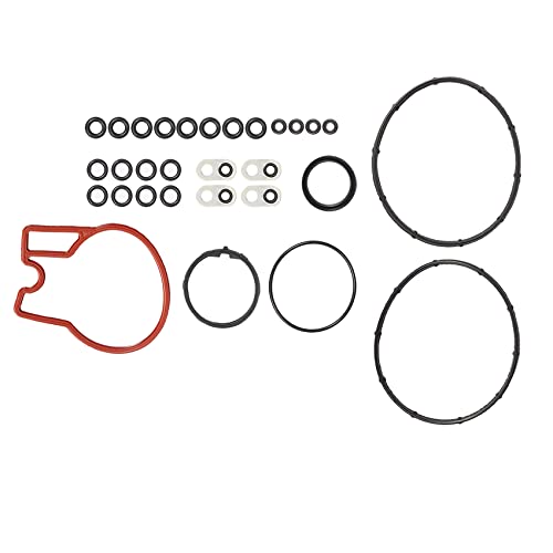 Labwork Kit Cam Gaskets Bolts Lifters Adjuster Replacement For 2007-2014 Silverado Chevy Gmc 5.3 Afm Dod #TOP4