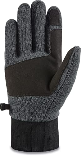 Guante Dakine Apollo para proteger tus manos del frío extremo en la nieve 2