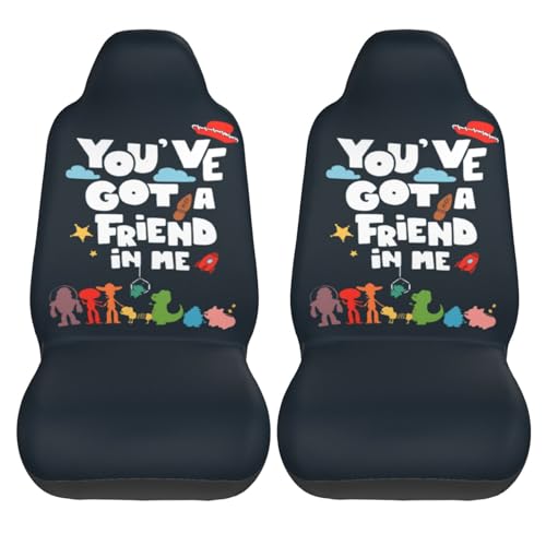 gCXg[[1 J[V[gJo[ QZbg Oȗp y h C 􂦂 ʎ Kp tg y V[gJo[ wʃtJo[ ubN ^]  ԗp V[g Jo[  v[g