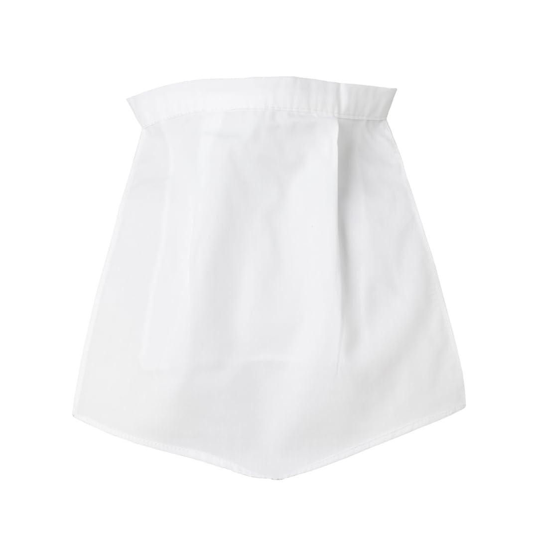 Pañuelo de traqueotomia Summer elegante y transpirable para cuello 7