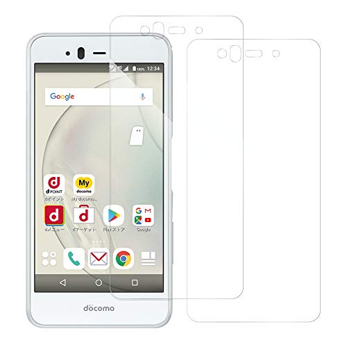 [2] LOOF FUJITSU arrows Be F-04K p ȒP\t \tgtB یtB ʕی h~ CAȂ ϏՌ h~ tB ߗ Ռz x [arrows Be F-04K/NAdl]