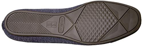 Aerosoles Women's Spearmint Ballet Flat - Image 3