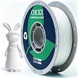 CHCKX PETG