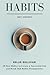 Habits: 50 Best Habits To Create A Successful Life And Break Bad Habits Permanently! (The Power Of Habits, Habits For Success, Bad Habits, Motivation)