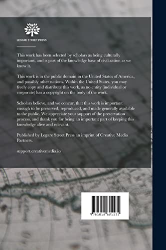 Juicio Crítico Del Bosquejo Histórico De La Republica Oriental Del Uruguay: Por El Dr. D. Francisco