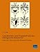 Produktbild Geschlechts- und Wappenbuch des Koenigreichs Hannover: und des Herzogtums Braunschweig