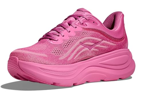 Image of Hoka Men's Bondi 9