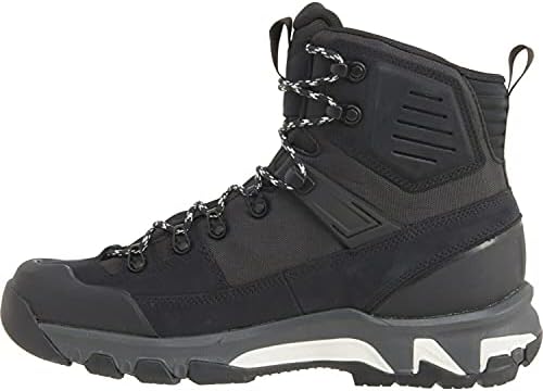 Tech Crestvale FUTURELIGHT Botas 