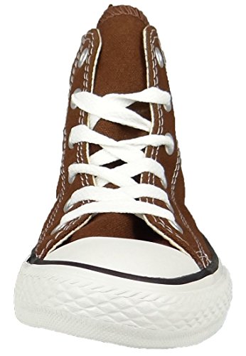 Image of Converse High Top Sneaker
