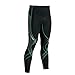 CW-X Insulator Stabilyx Tights
