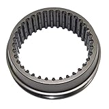 USA Standard Manual Transmission MUNCIE Synchro Sleeve