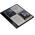 B00X-Tablet-Note-Air-3C-3-C-EInk-Tablet-103-ePaper-4GB-64GB-eBook-Reader