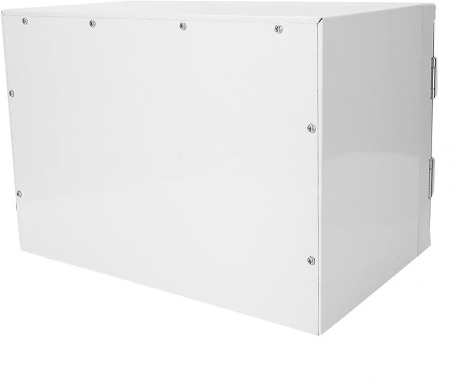 Hot Heat Towel Warmer with Two Layers Stainless Tray Cabinet Multi-Functional 12L for Manicure Spa Hair Beauty Salon Barber Dental Clinic Family Scissor Tools Health Steamer Equipment : Beauty & Personal Care