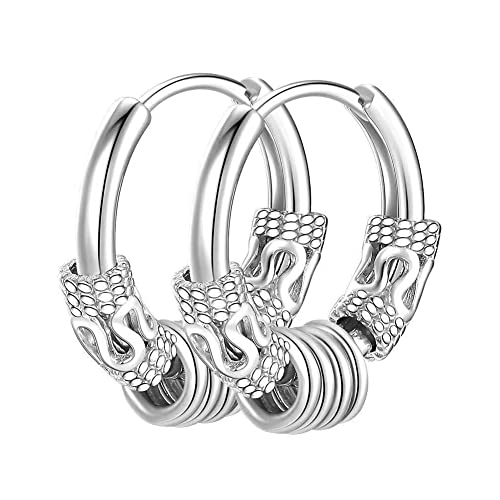 Rockyu t[vsAX T[WJXeX Y  sAX Vv 4AOsAX  {[sAX  sAX 12mm 14mm 16mm NVbNsAX AM[Ή ANZT[