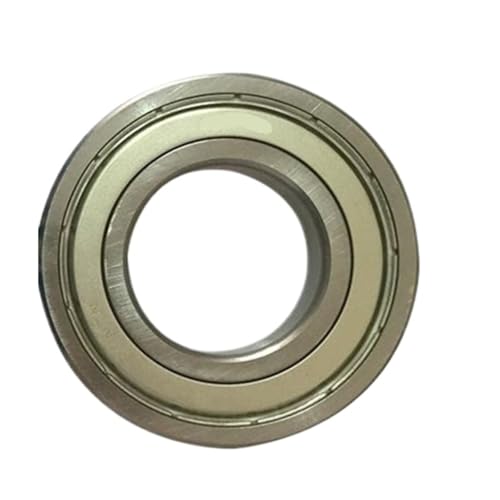 �݊��������� 6022 6024 6026 6028 6030 6032ZZ LLU �[�a�ʎ���(2RS,NTN 6030 150x225x35)